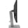 ASUS 23.6'' VP247TA 90LM01L0-B01370 Czarny - 1080476 - zdjęcie 6
